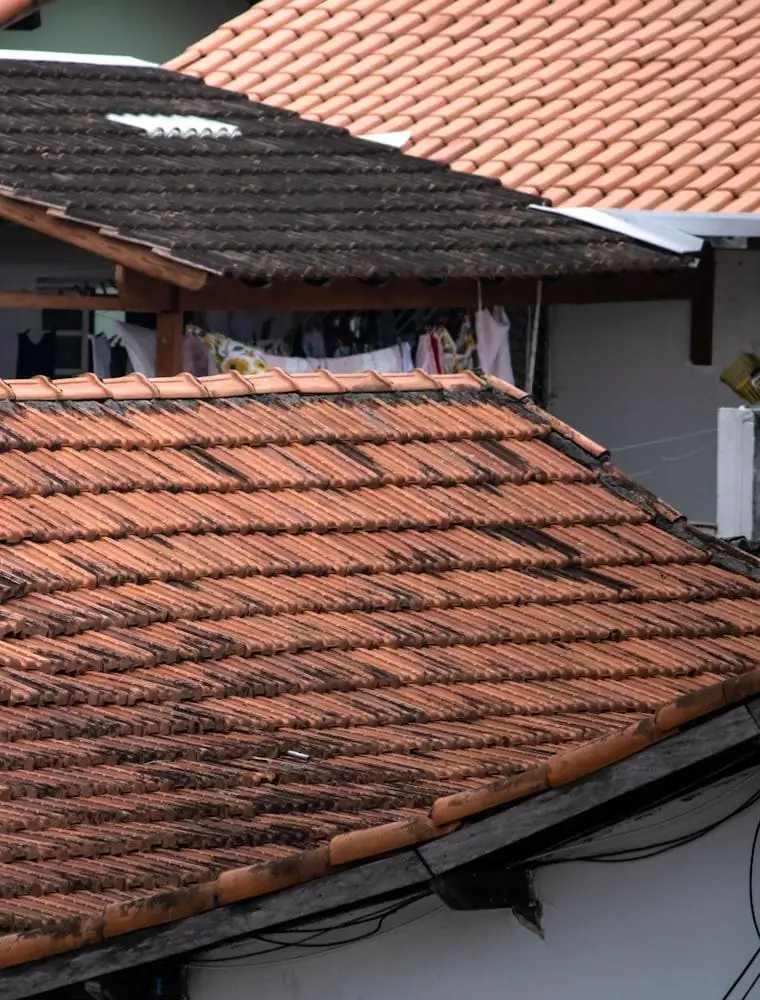 Homes in Hemet, California