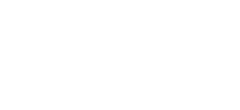 Real Brokerage Technologies, Inc.